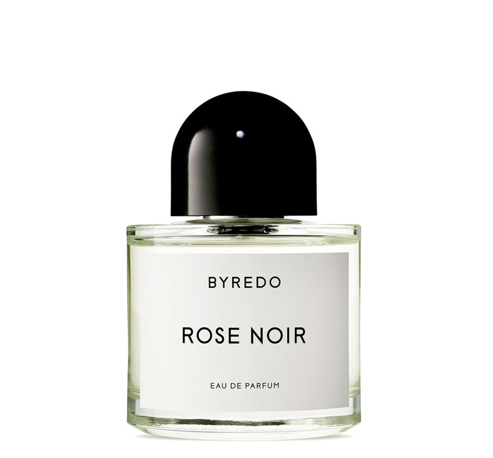 Byredo Rose Noir Sample