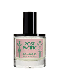 DS & Durga Rose Pacific Sample