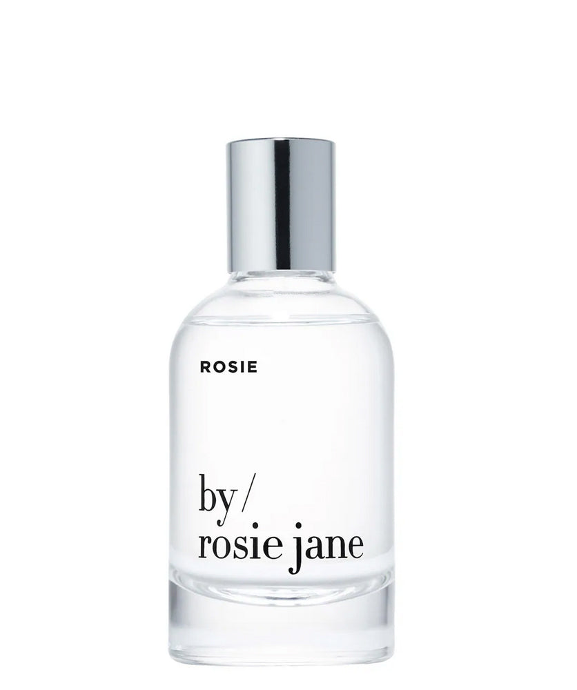 By Rosie Jane Rosie Sample