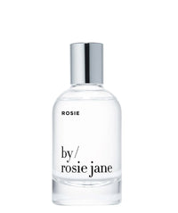 By Rosie Jane Rosie Sample
