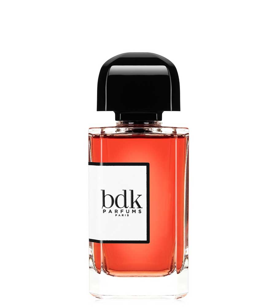 BDK Parfums Rouge Smoking Sample