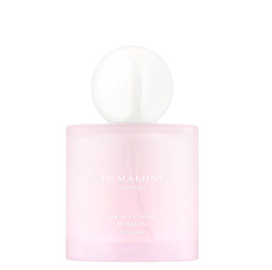 Jo Malone Sakura Cherry Blossom Cologne Sample