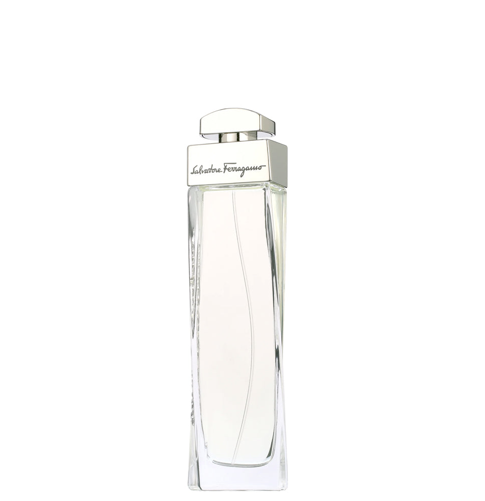 Salvatore Ferragamo Pour Femme EDP Sample