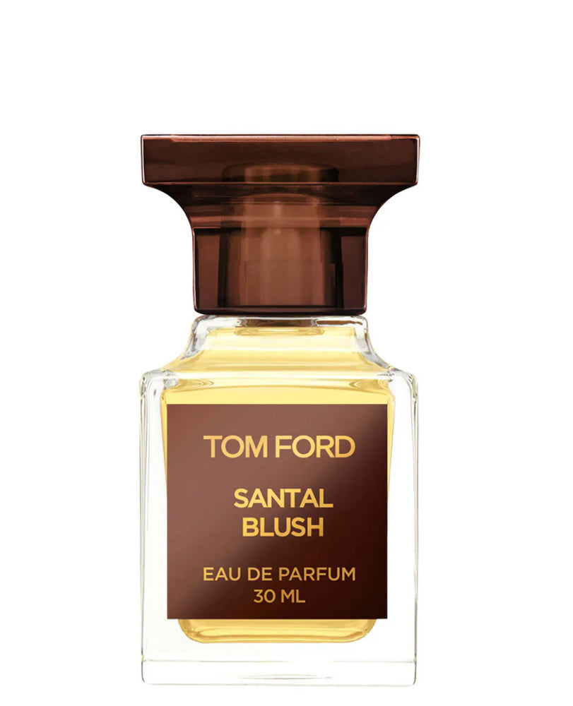 Tom Ford Santal Blush Sample