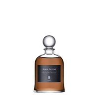 Serge Lutens Santal de Mysore Sample