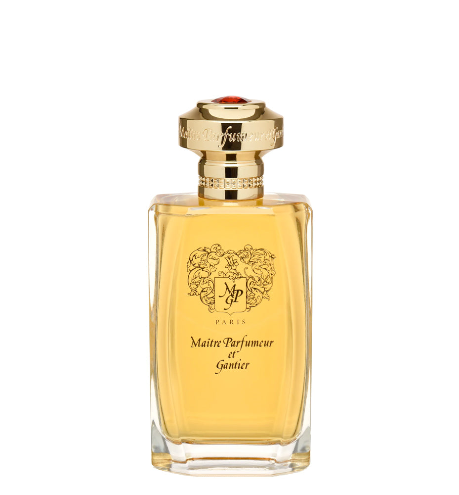 Maitre Parfumeur et Gantier Santal Noble Sample