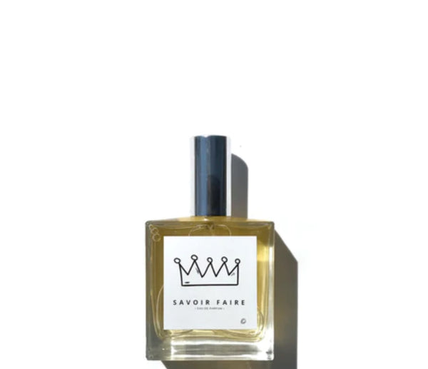 Fzotic Ummagumma Sample