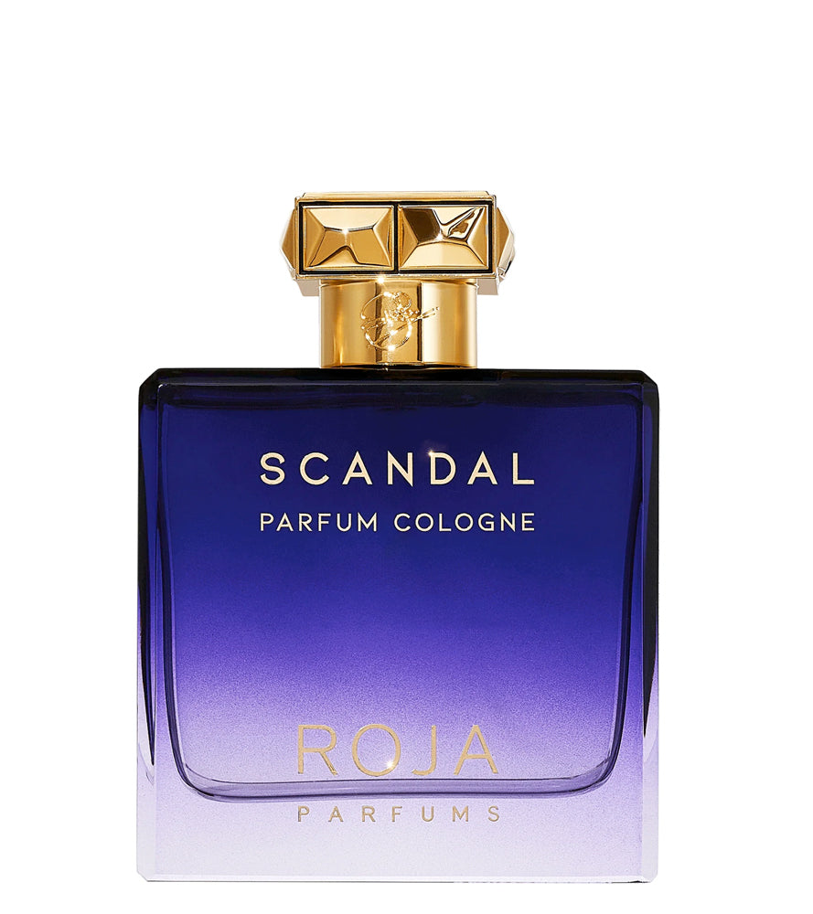 Roja Scandal Pour Homme Parfum Cologne Sample