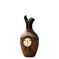 Scents of Wood Oud in Acacia Sample