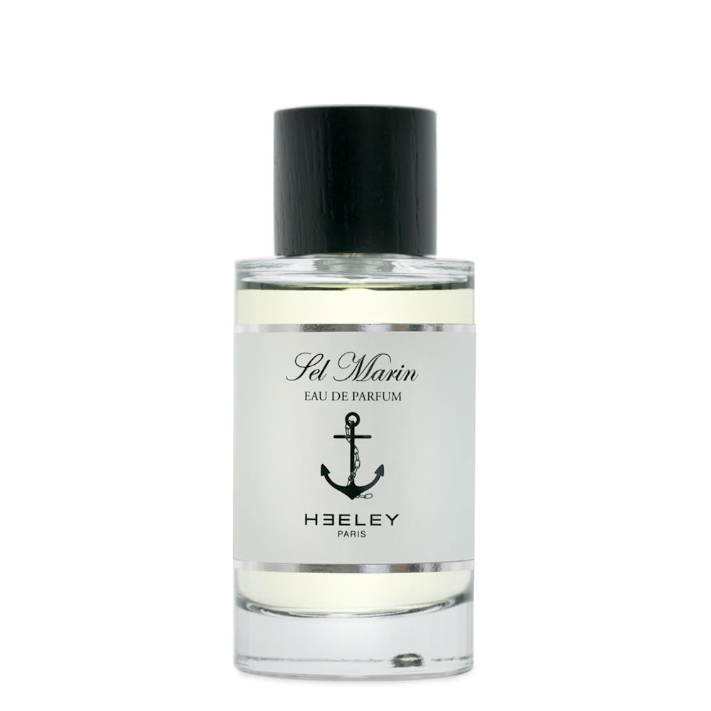 Heeley Sel Marin Sample