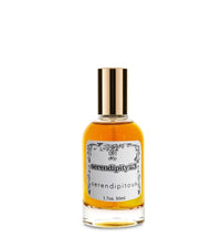 Serendipity 3 Serendipitous EDP Sample