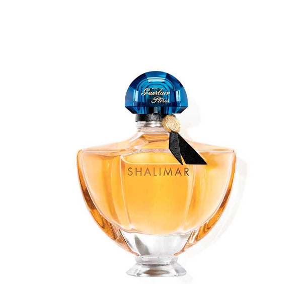 Pearfat Parfum I Broke My Own Heart Sample