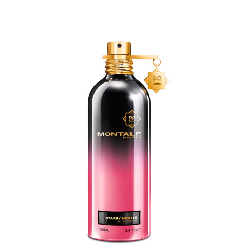 Montale Starry Nights Sample