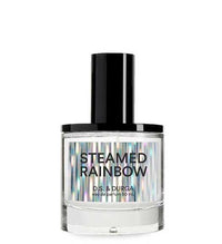 DS & Durga Steamed Rainbow Sample