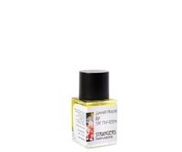 Strangers Parfumerie Summer Peaches By the Tea Room Sample