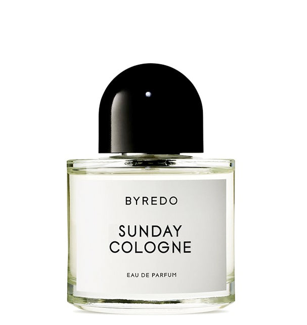 Byredo Sunday Cologne Sample