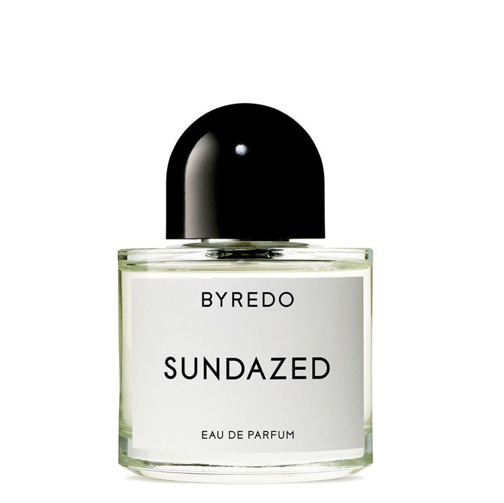 Byredo Sundazed Sample