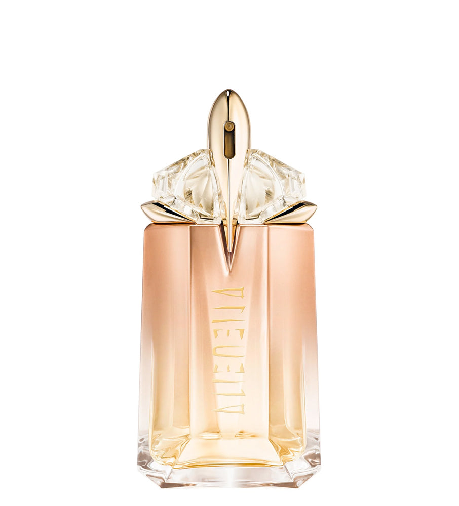 Mugler Alien Goddess Supra Florale Sample