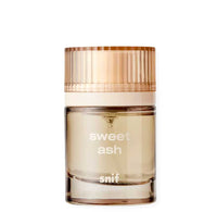 Snif Sweet Ash Sample