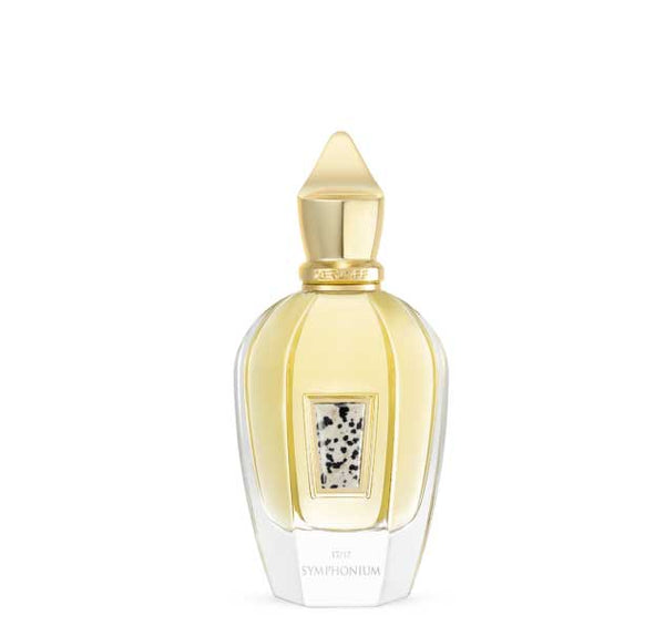 Fzotic Ummagumma Sample