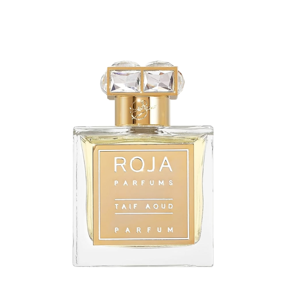 Roja Taif Aoud Sample