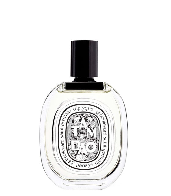 Diptyque Tam Dao EDT Sample