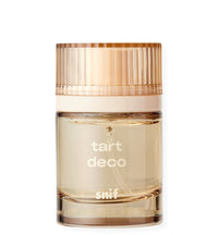 Snif Tart Deco Sample