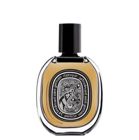 Diptyque Tempo Sample