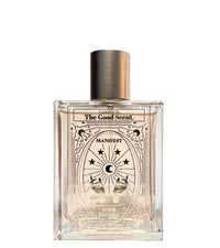 The Good Scent Manifest Your Future Sample