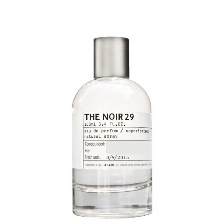 Offers Le Labo The Noir 29