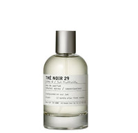 Le Labo The Noir 29 Sample