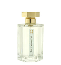 L'artisan Parfumeur Thé pour un Été Sample