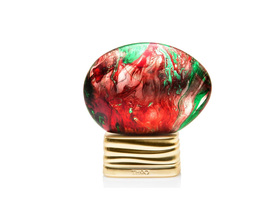 ハウスオブウード リブインカラーズ The House of Oud Live in Colors Bottles and Samples – DecantPlanet