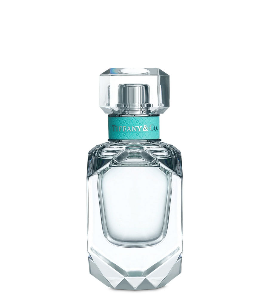 Tiffany & Co. Tiffany (EDP) Sample