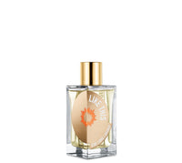 Etat Libre d'Orange Like This Sample