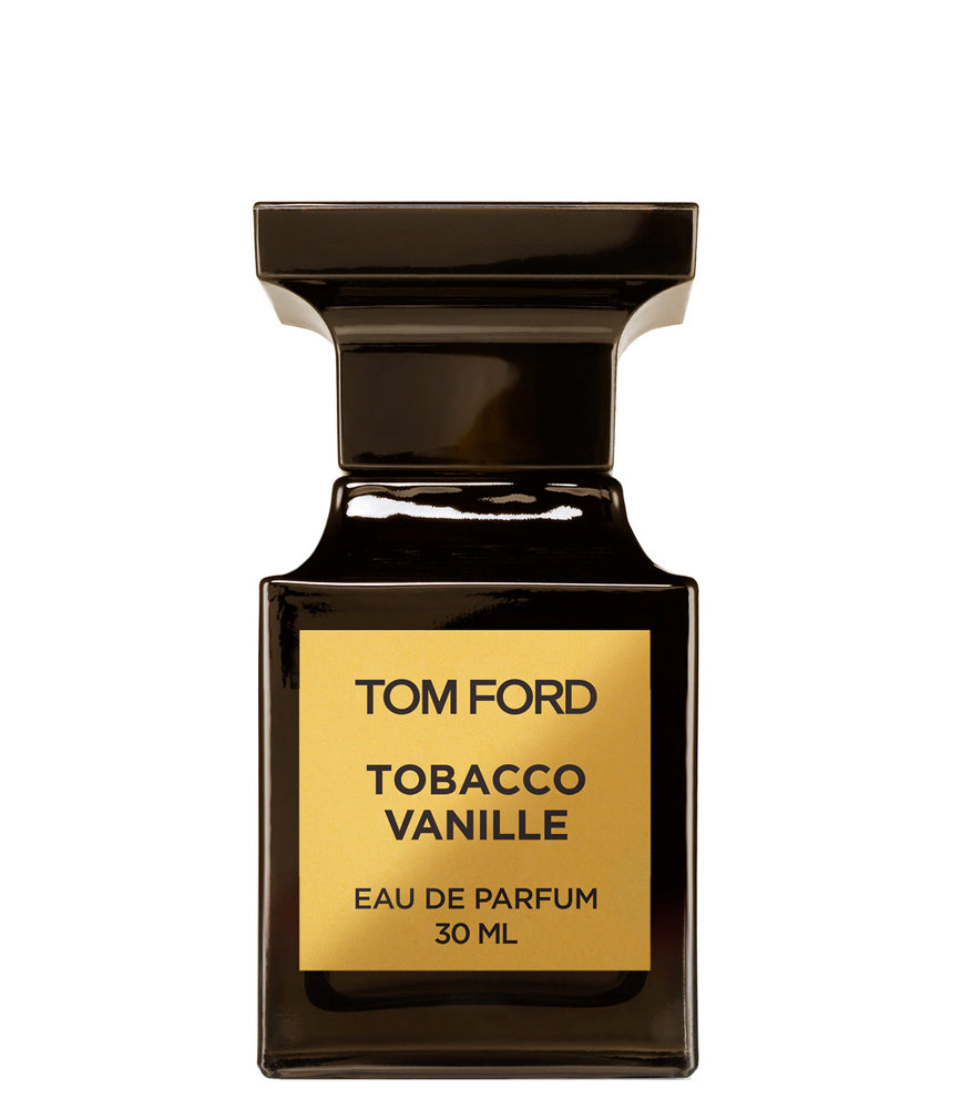 Tom Ford Tobacco Vanille Sample – DecantPlanet