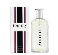 Tommy Hilfiger Tommy Cologne Sample