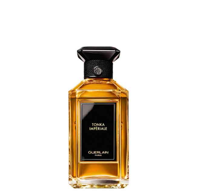 Guerlain Tonka Imperiale Sample – DecantPlanet