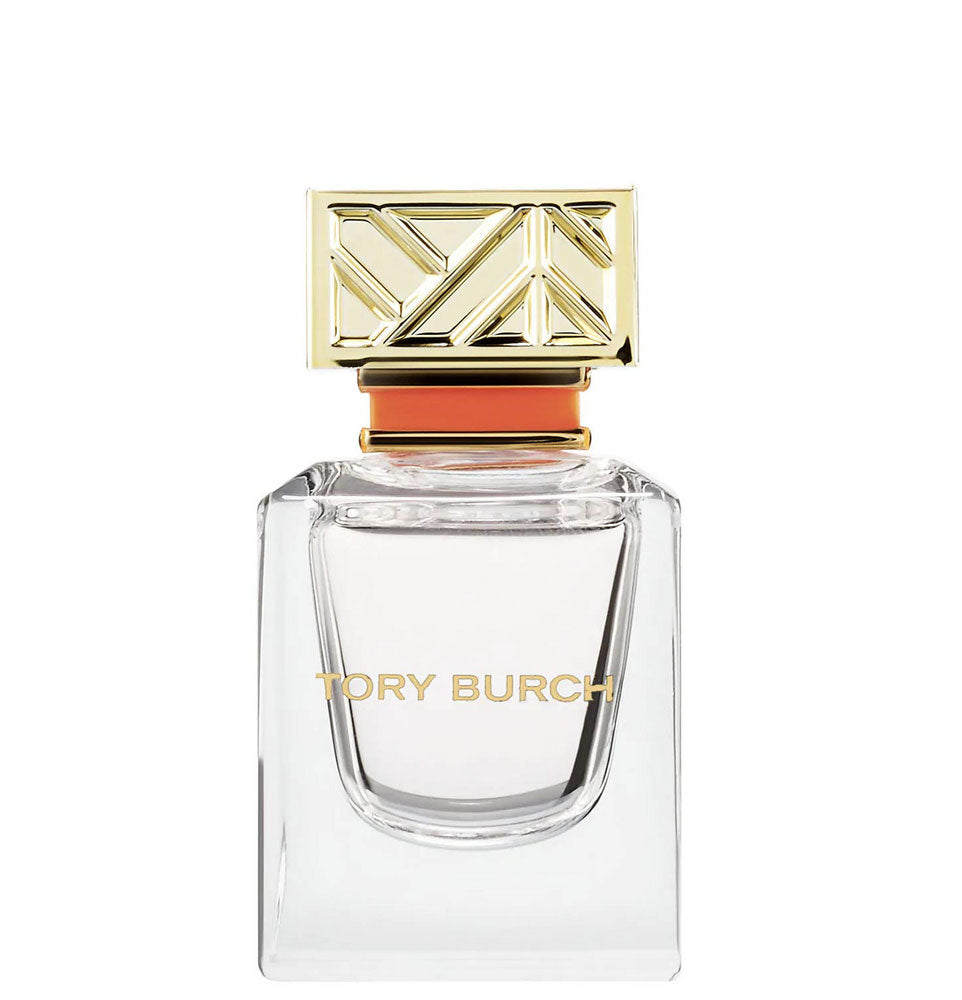 Tory burch edp sales