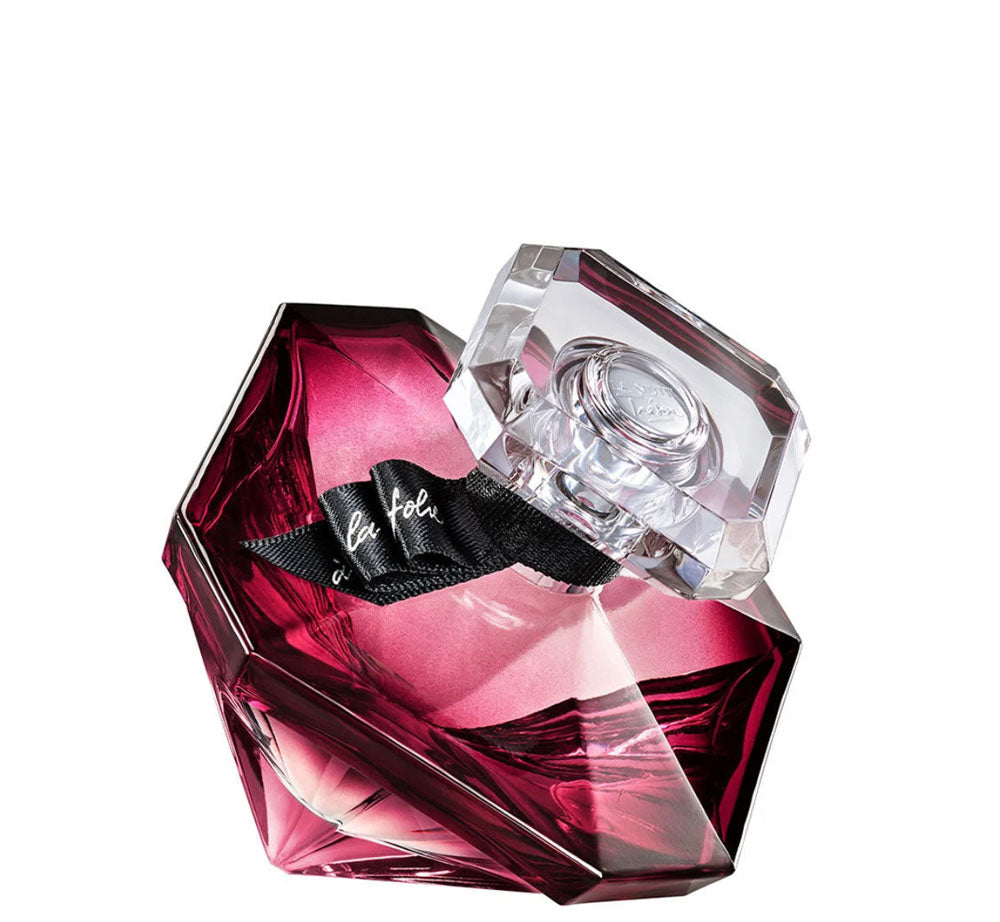 Lancome La Nuit Tresor deals A La Folie