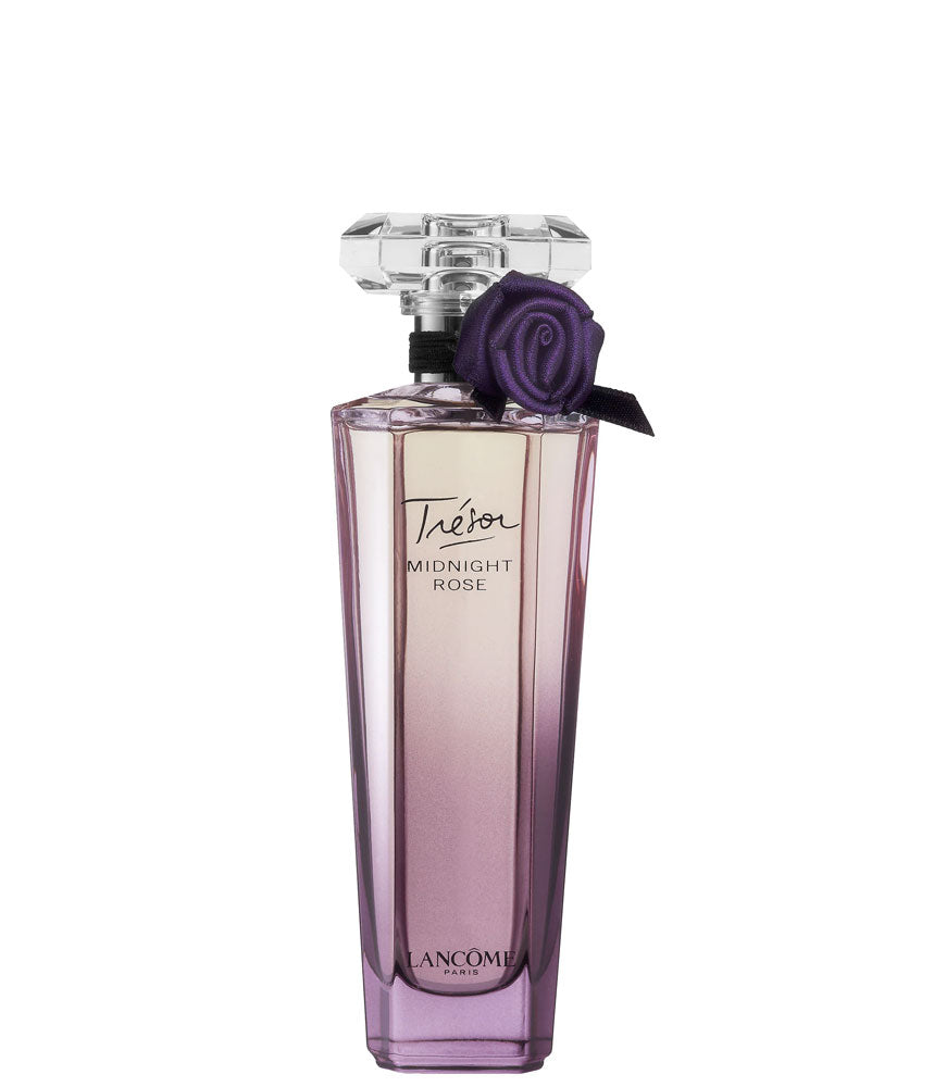 Lancome Tresor Midnight Rose (EDP) Sample – DecantPlanet