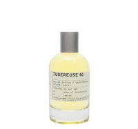 Le Labo Tubereuse 40 (NYC City Exclusive) Sample