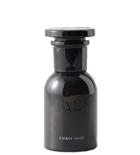 Vahy Ember Haze Sample