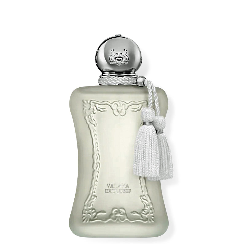 Parfums de Marly Valaya Exclusif Sample