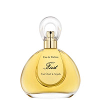 Van Cleef & Arpels First EDP