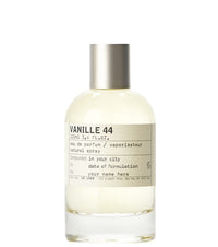 Le Labo Vanille 44 (Paris City Exclusive) Sample