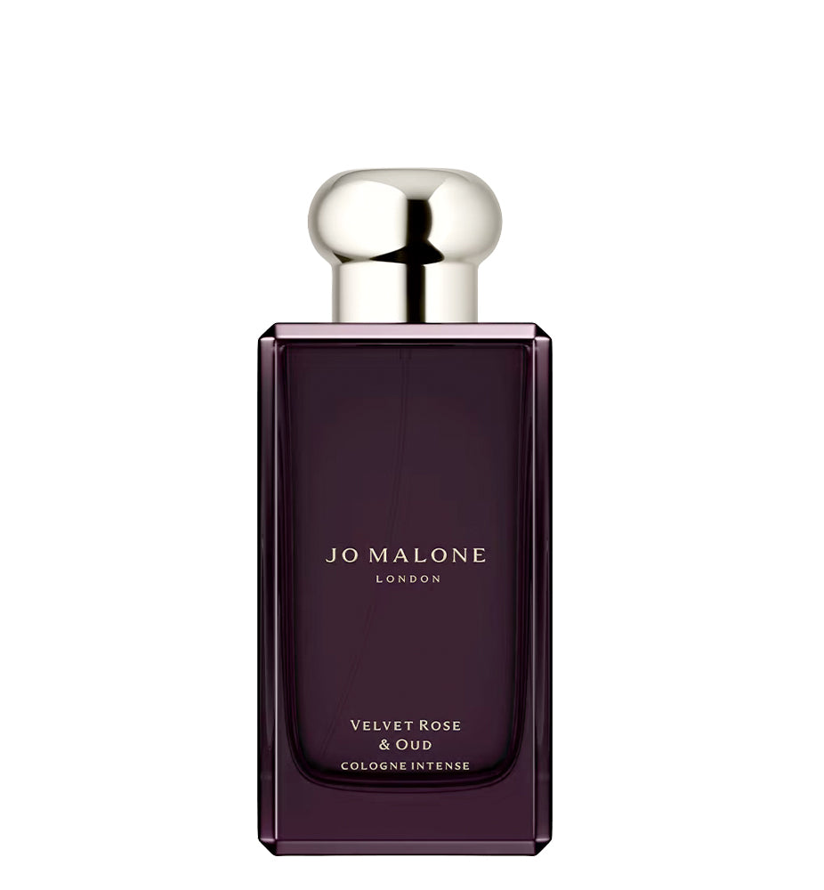 Jo Malone Velvet Rose & Oud Sample