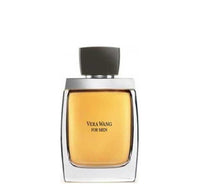 Vera Wang Cologne For Men Sample