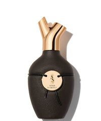 Scents of Wood Vetiver in Chestnut Sample