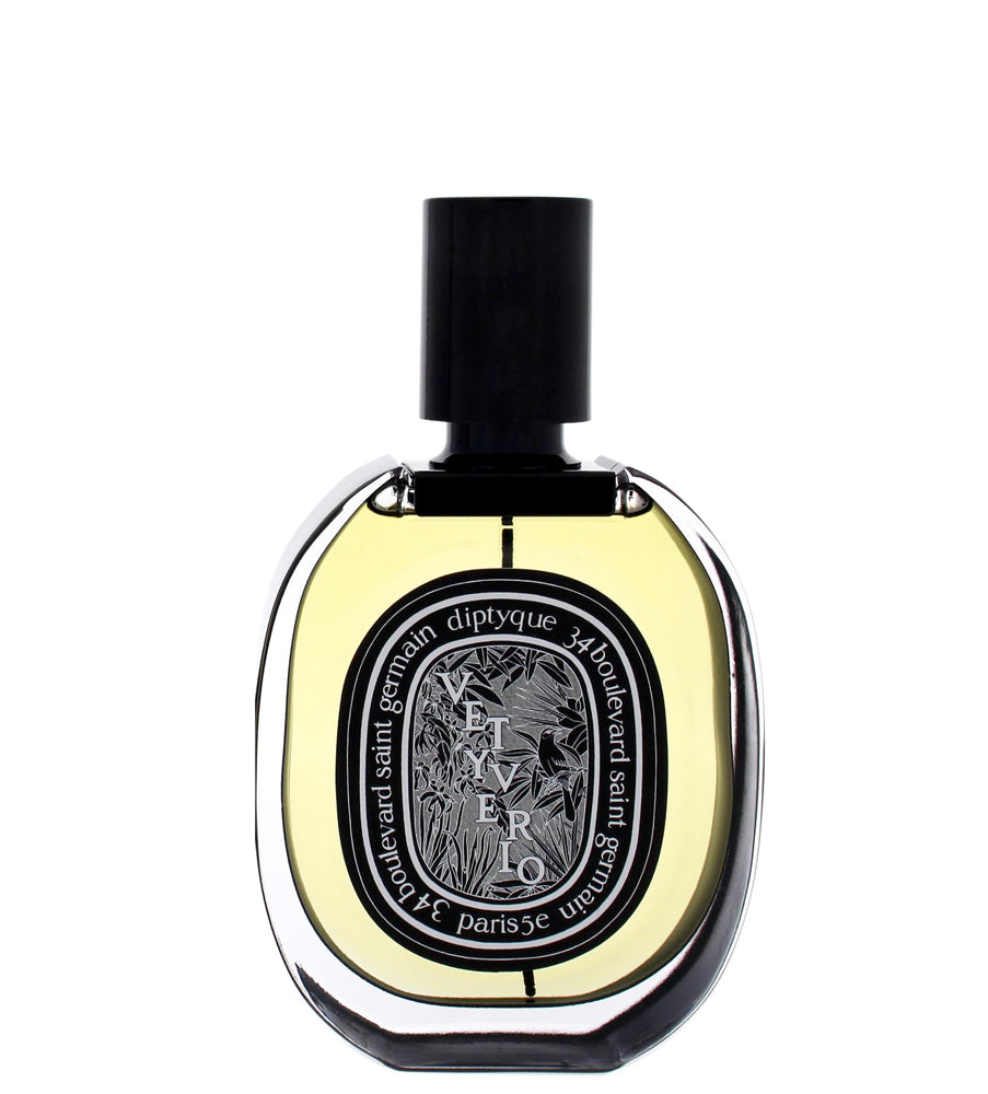 Diptyque Vetyverio EDP Sample